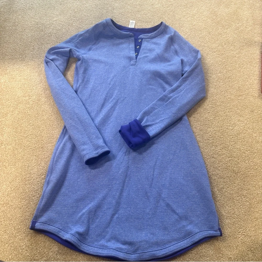 Ivivva top! - Picture 1 of 5